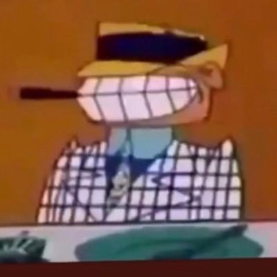 DesignerJay300's profile picture