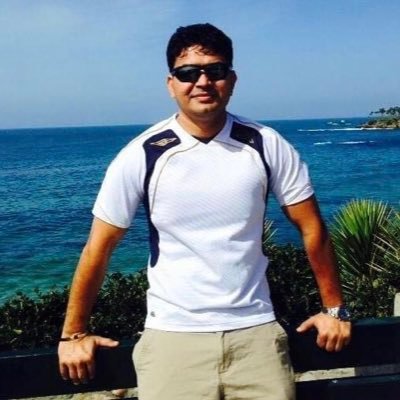 रमेश लुईटेल 🙏 🇳🇵RAMESH LUITEL 🙏's profile picture