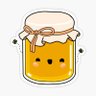 kushishi's profile picture