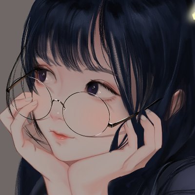 0xgodking's profile picture
