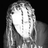 Profilbild von AlleyKrookz_Boss