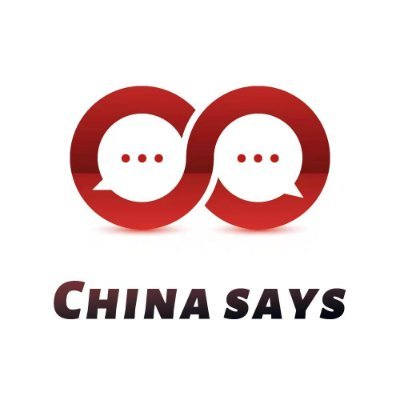 China Says's profile picture