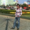 Minh Lâm's profile picture