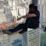 adoM profil fotoğrafı
