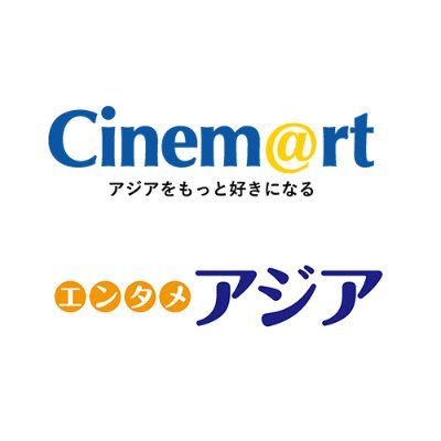 cinemart_ent's profile picture