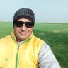 Gurjinder Dhillon's profile picture