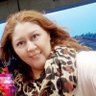 Profilbild von Mayita C Robledo