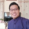 nazrey JaPen Langkawi (Official)'s profile picture