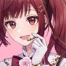 なつめ@洗脳's profile picture