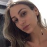 Mariana Ruppel profil fotoğrafı