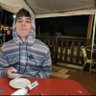 diego's profile picture