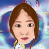 わかば🚪🔦夏までにお腹割りたい profil fotoğrafı