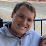 Matthew's profile picture