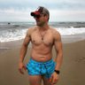 Profilbild von Cristopher Larramendi