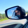 Oerwin profil fotoğrafı