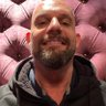 Profilbild von Gyruss Jeff