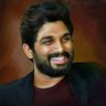 Allu Arjun Fan™'s profile picture