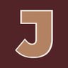 Фото профиля J-Jcards