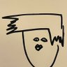 小野賢章 profil fotoğrafı