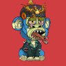 M's profile picture
