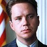 Andy Dufresne's profile picture