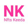 Фото профиля NftsKeeda