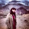 Фото профиля محمد الوهيبي