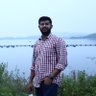 Rakesh Ranjan profil fotoğrafı