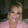 Kimberlee B profil fotoğrafı