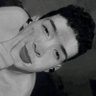 Profilbild von Reynaldo jcb