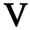 Profilbild von Victor Author
