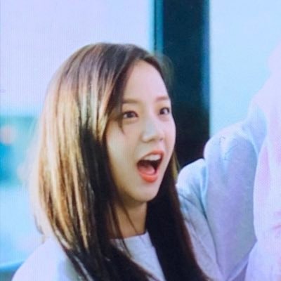 JDTW 🪐's profile picture