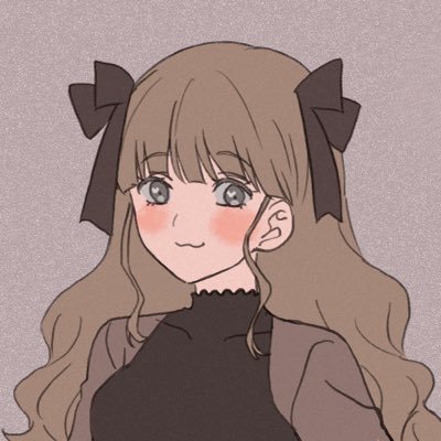 pien_girl's profile picture
