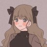 Profilbild von ぴえみちゃん
