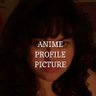 𝔏𝔲𝔞𝔫𝔞 profil fotoğrafı