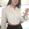 Ela Opazo's profile picture