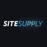 SiteSupply's profile picture