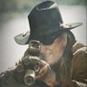 KF's profile picture