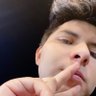 Profilbild von Vito