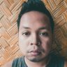 Profilbild von Aqosiquintin@30
