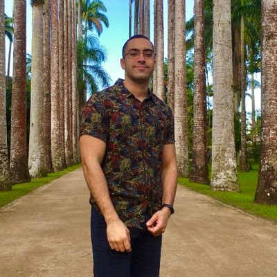 VictorF375's profile picture