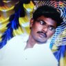 Ashok's profile picture