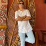 Alex Paúl Aillón 的头像