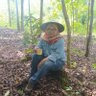 Repa Kustipia #GastroForestryProject's profile picture
