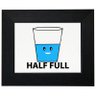 Profilbild von Glass Half Full Still