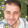 رياض العبوش profil fotoğrafı