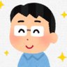 言語化マン profil fotoğrafı