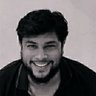 soumyadeep mukherjee profil fotoğrafı