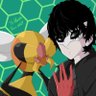 Haydame Da Ne 🐝 的头像
