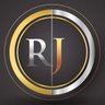 Raymond Johnson profil fotoğrafı